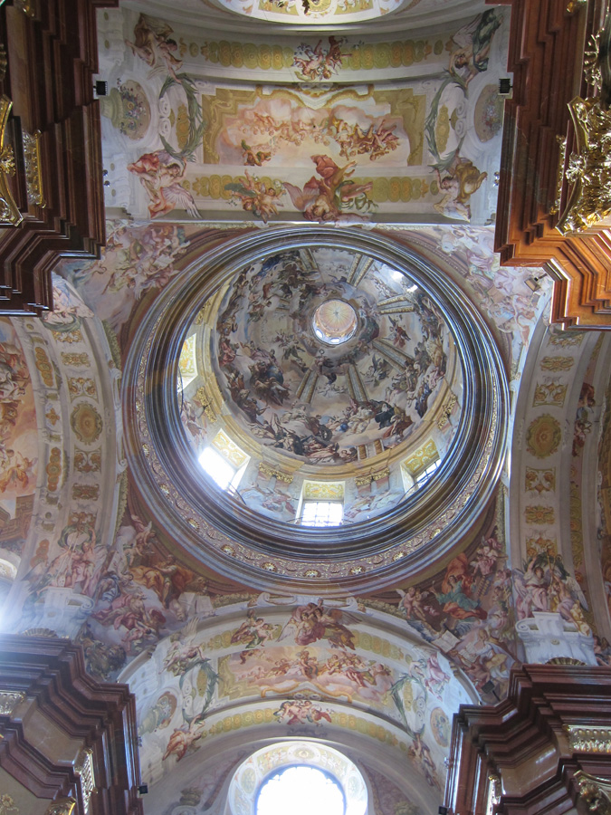 Amsterdam-Budapest-2013-chptr11-10