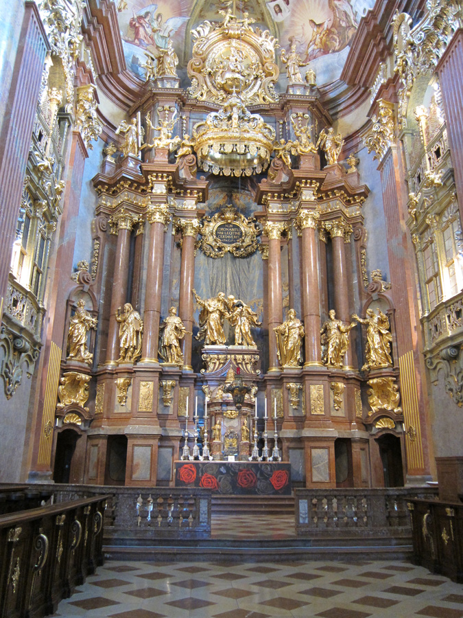 Amsterdam-Budapest-2013-chptr11-11