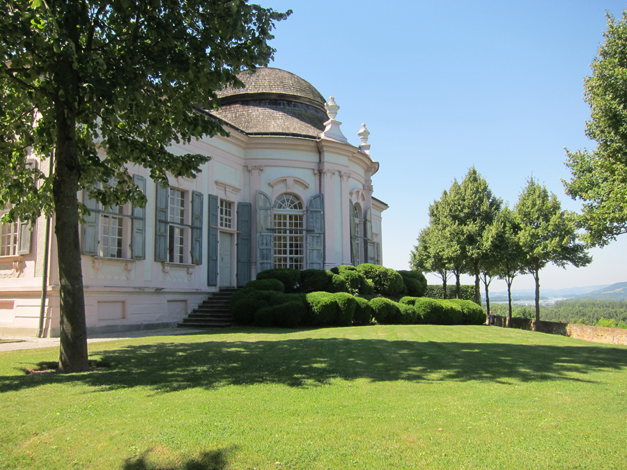 Amsterdam-Budapest-2013-chptr11-14