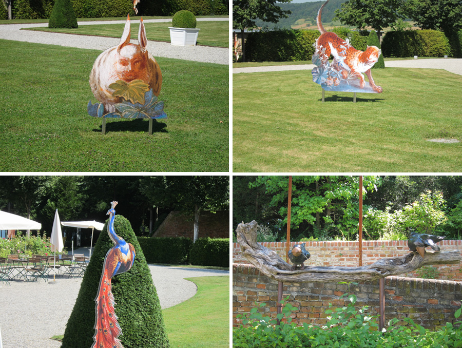 Amsterdam-Budapest-2013-chptr11-15