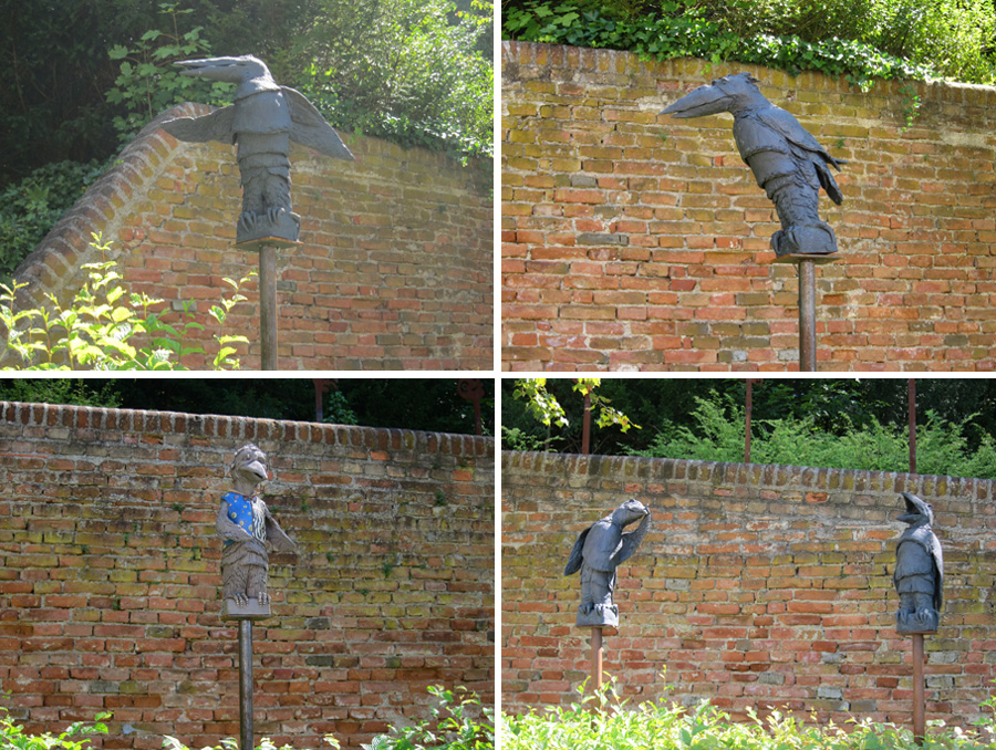 Amsterdam-Budapest-2013-chptr11-16