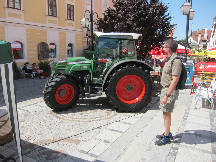 Amsterdam-Budapest-2013-chptr12-04