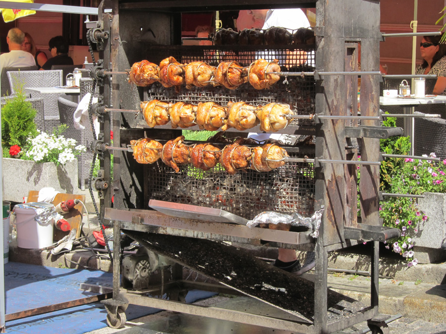 Amsterdam-Budapest-2013-chptr12-05