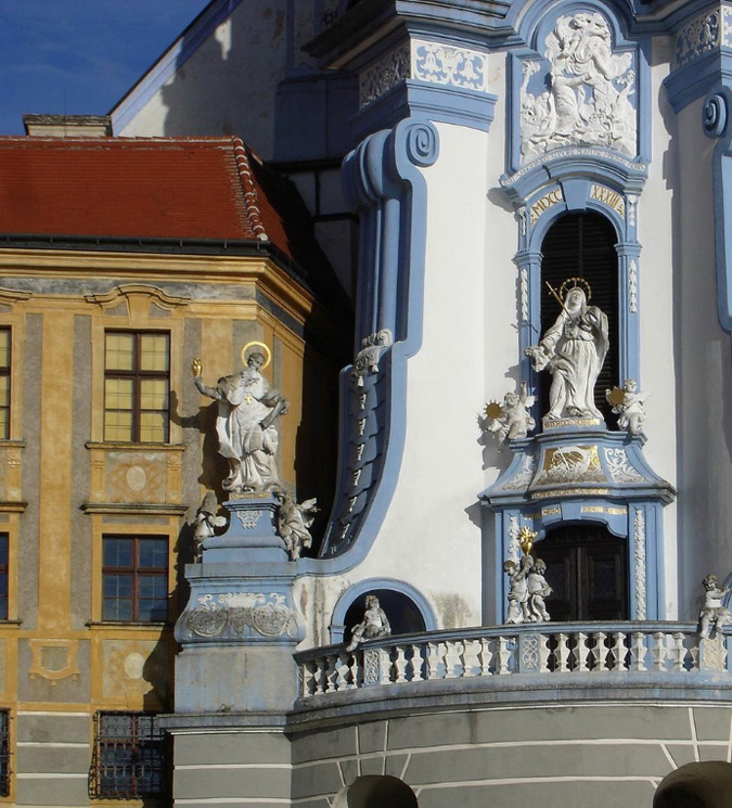 Amsterdam-Budapest-2013-chptr12-08