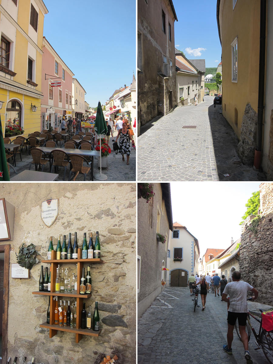 Amsterdam-Budapest-2013-chptr12-09