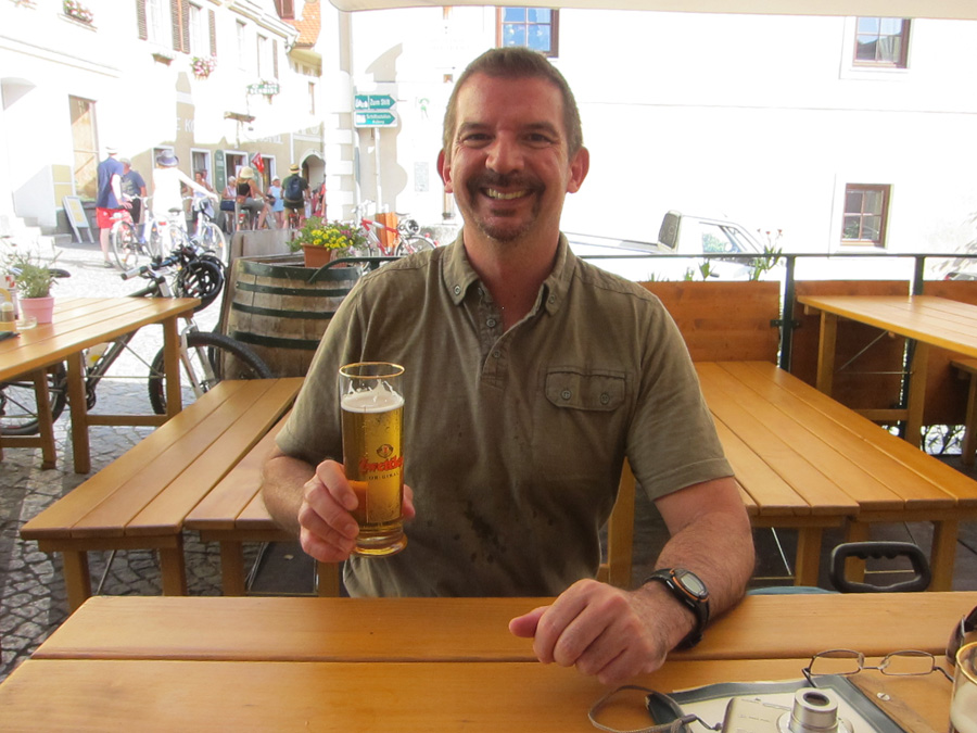 Amsterdam-Budapest-2013-chptr12-11