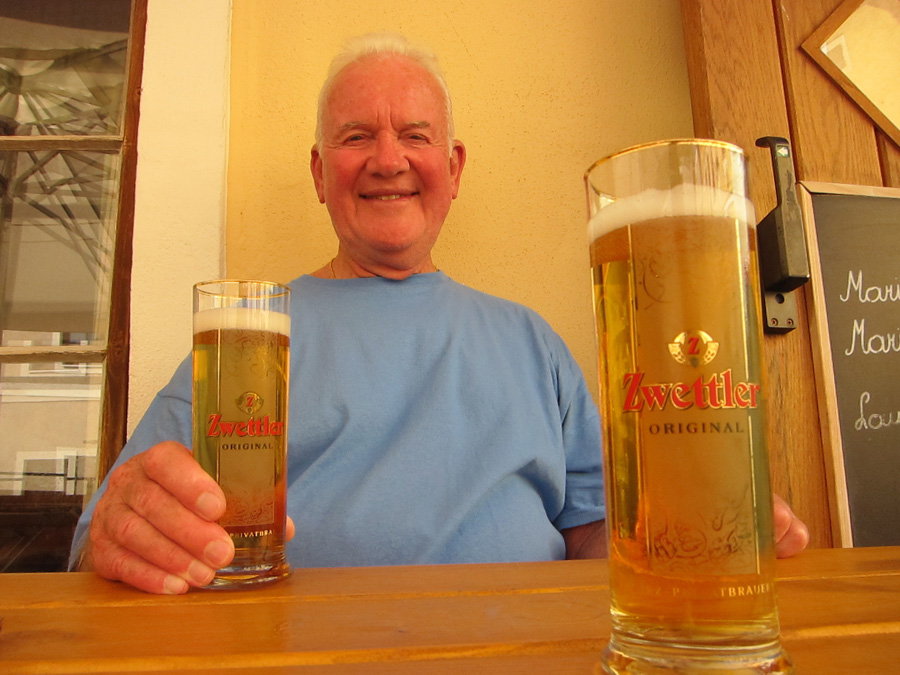 Amsterdam-Budapest-2013-chptr12-12