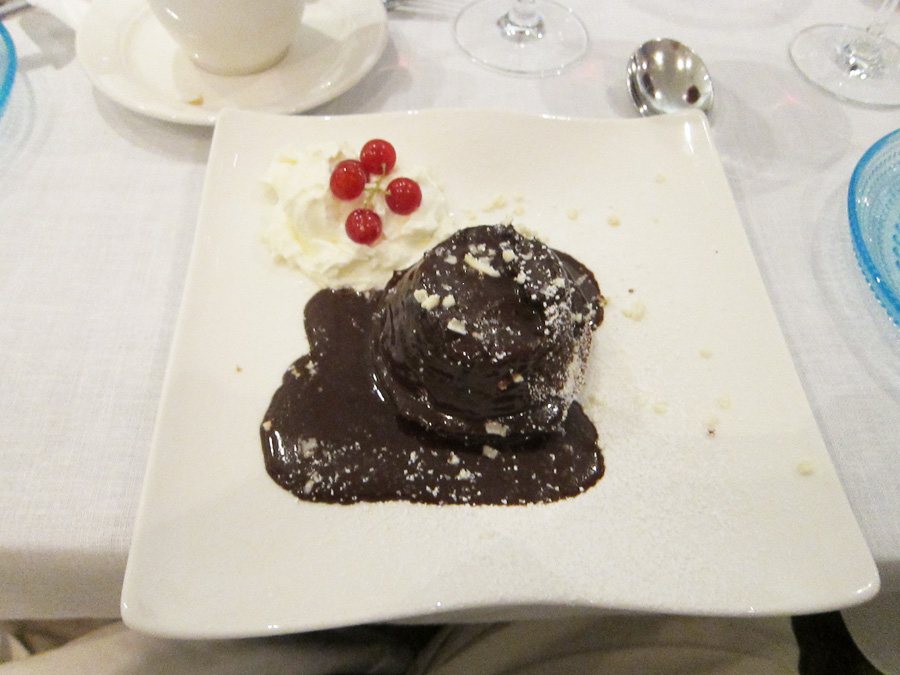 Amsterdam-Budapest-2013-chptr12-14