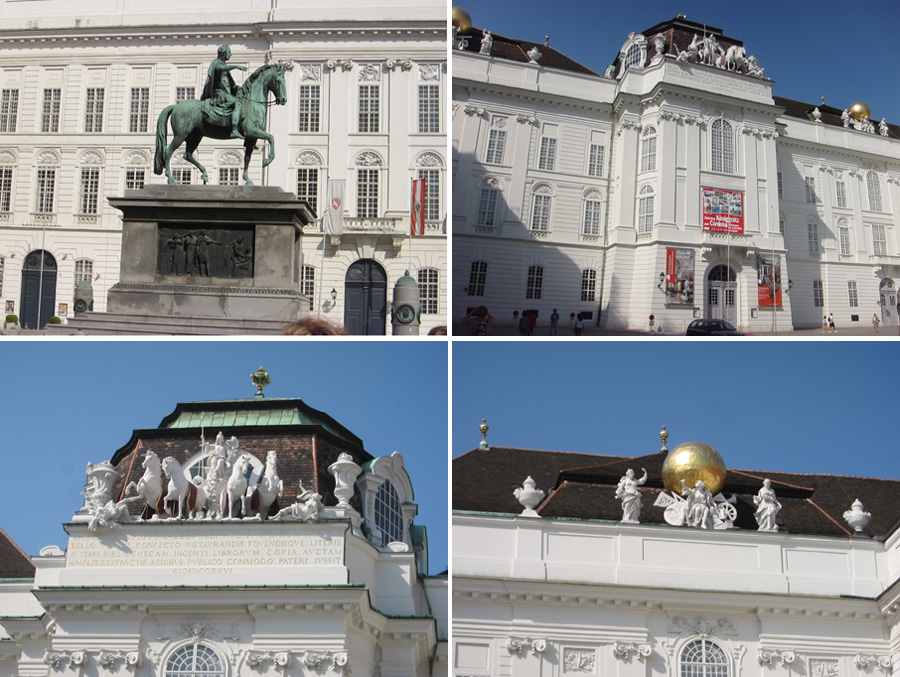 Amsterdam-Budapest-2013-chptr13-09