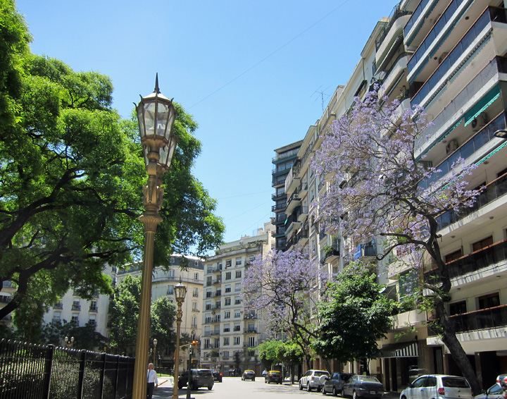 Pete-Ron-3rd-Anniversary-2013-28