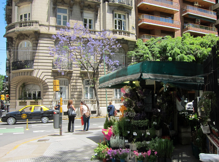 Pete-Ron-3rd-Anniversary-2013-34