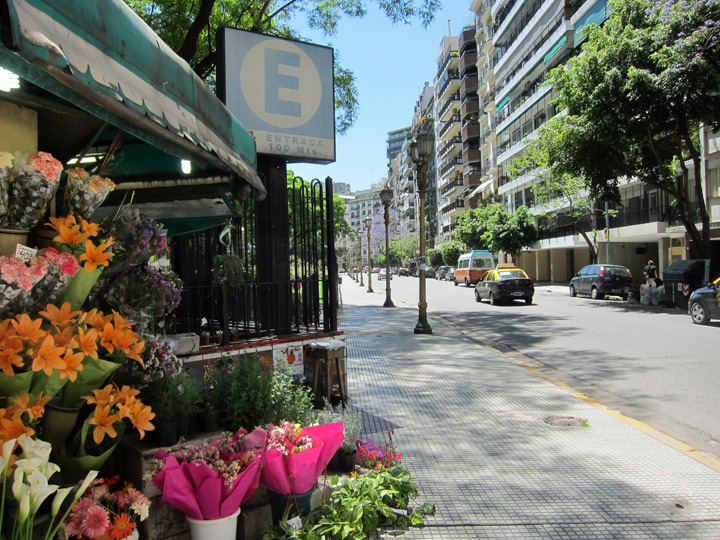 Pete-Ron-3rd-Anniversary-2013-36