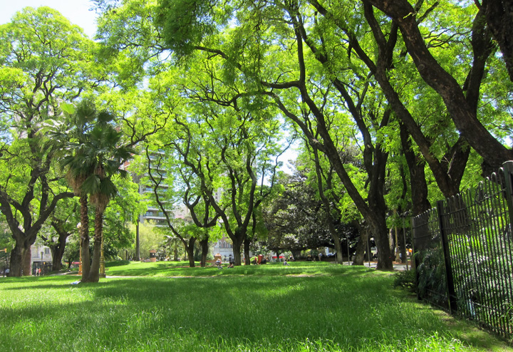 Pete-Ron-3rd-Anniversary-2013-38