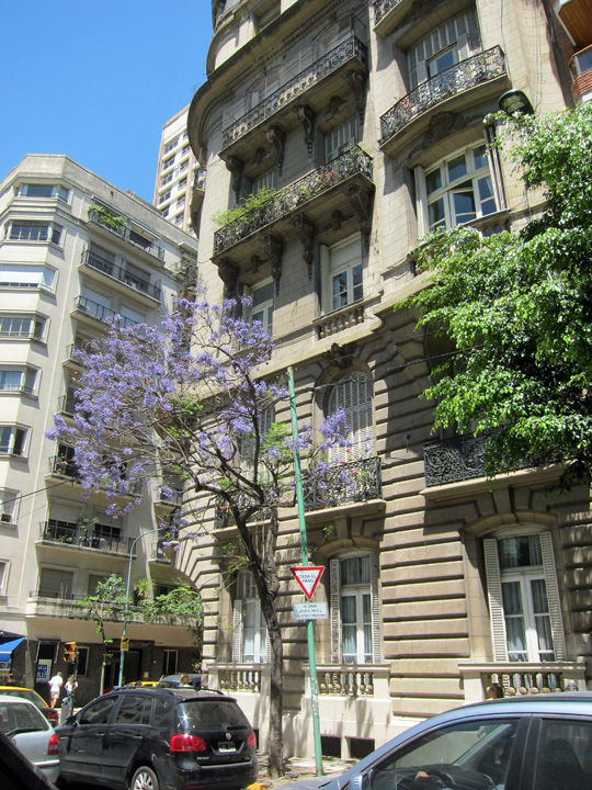 Pete-Ron-3rd-Anniversary-2013-39