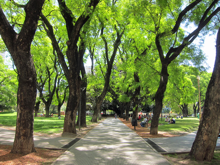 Pete-Ron-3rd-Anniversary-2013-41