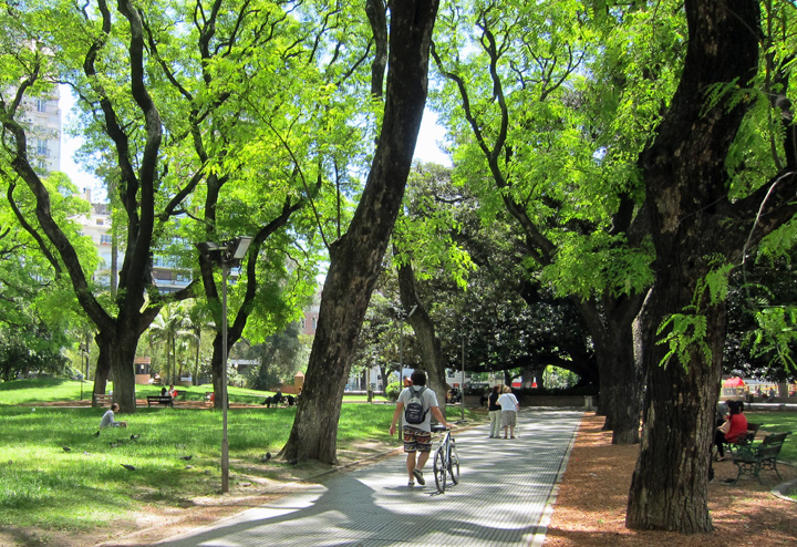 Pete-Ron-3rd-Anniversary-2013-43