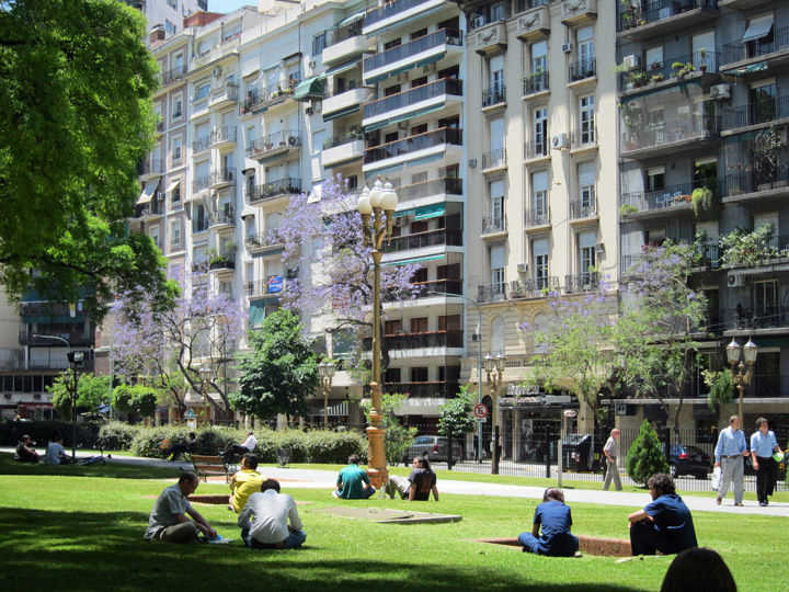 Pete-Ron-3rd-Anniversary-2013-44