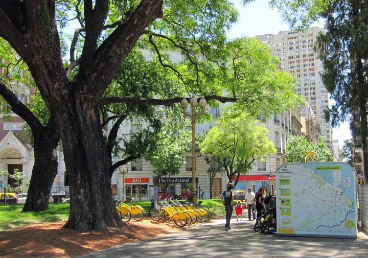 Pete-Ron-3rd-Anniversary-2013-48