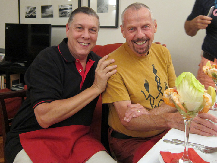 Norm-Rorter-Xmas-2013- (13)