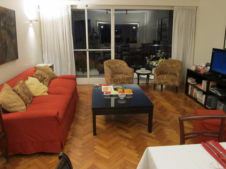 Norm-Rorter-Xmas-2013- (3)