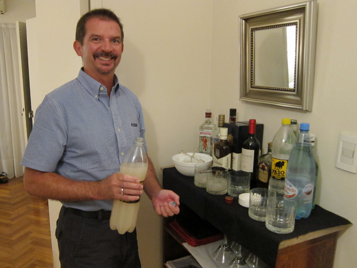 Norm-Rorter-Xmas-2013- (4)