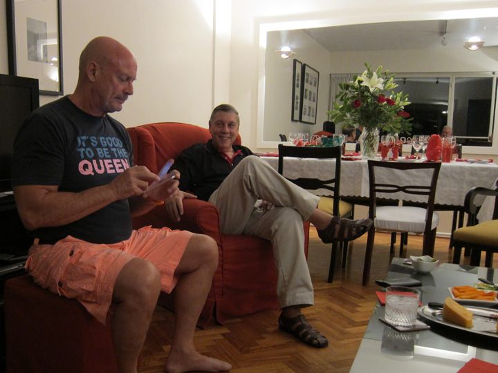 Norm-Rorter-Xmas-2013- (9)