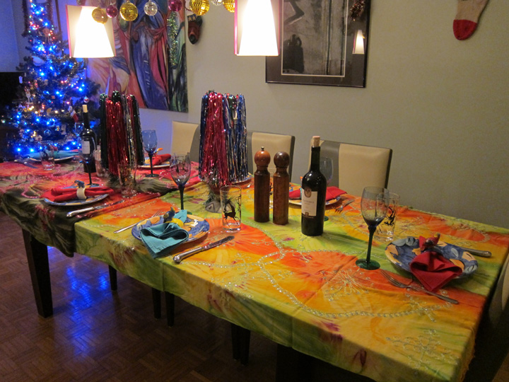 NewYearsEve-2013-2014- (1)