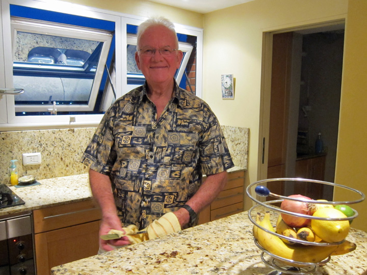 NewYearsEve-2013-2014- (10)