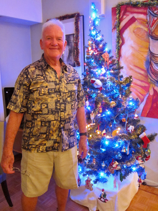 NewYearsEve-2013-2014- (13)