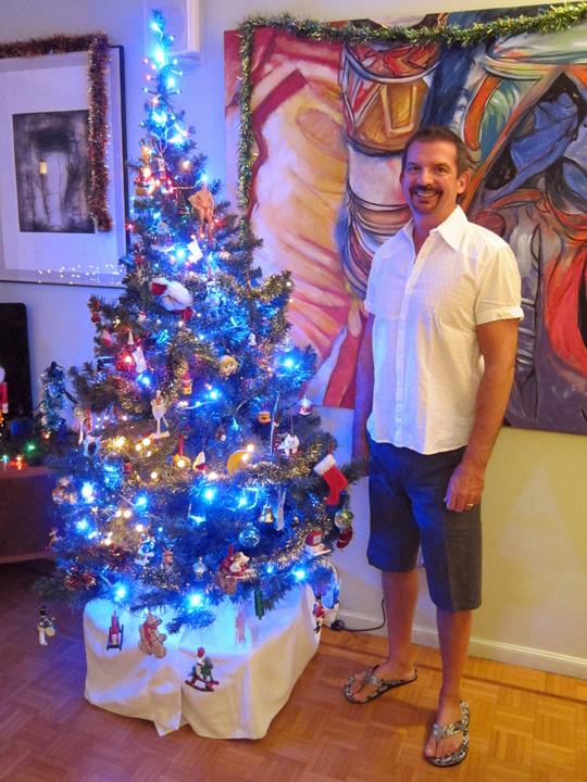 NewYearsEve-2013-2014- (14)