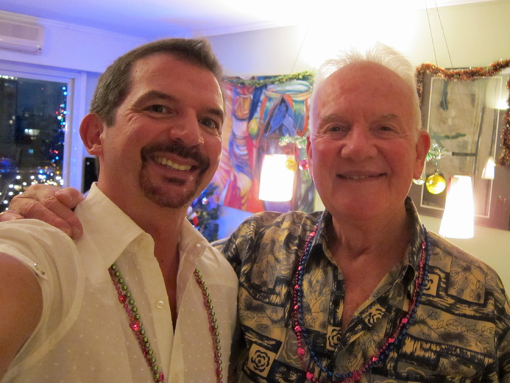 NewYearsEve-2013-2014- (15)