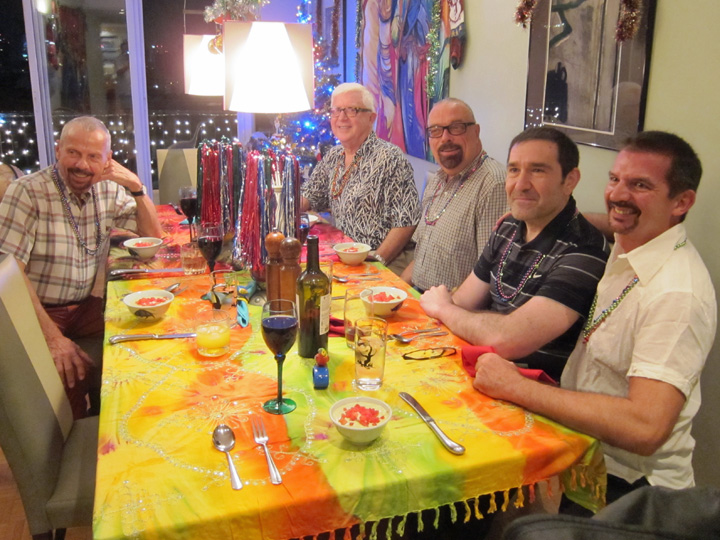 NewYearsEve-2013-2014- (17)