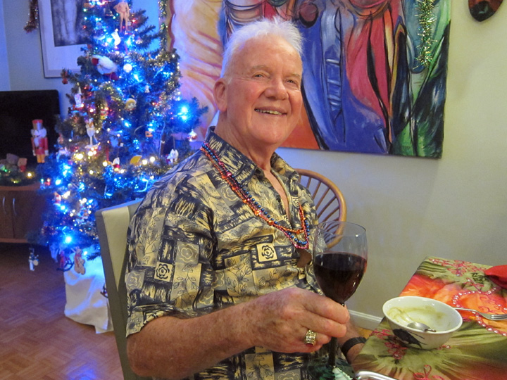 NewYearsEve-2013-2014- (20)