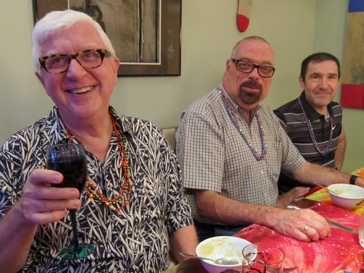 NewYearsEve-2013-2014- (21)