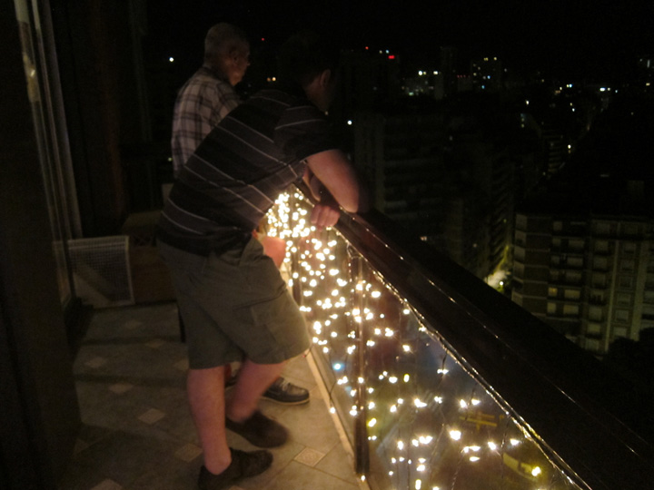 NewYearsEve-2013-2014- (25)