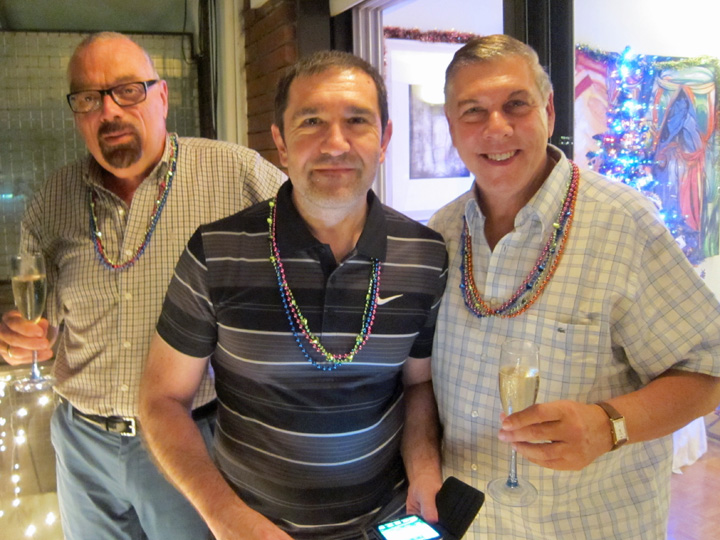 NewYearsEve-2013-2014- (27)