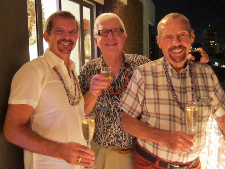 NewYearsEve-2013-2014- (29)