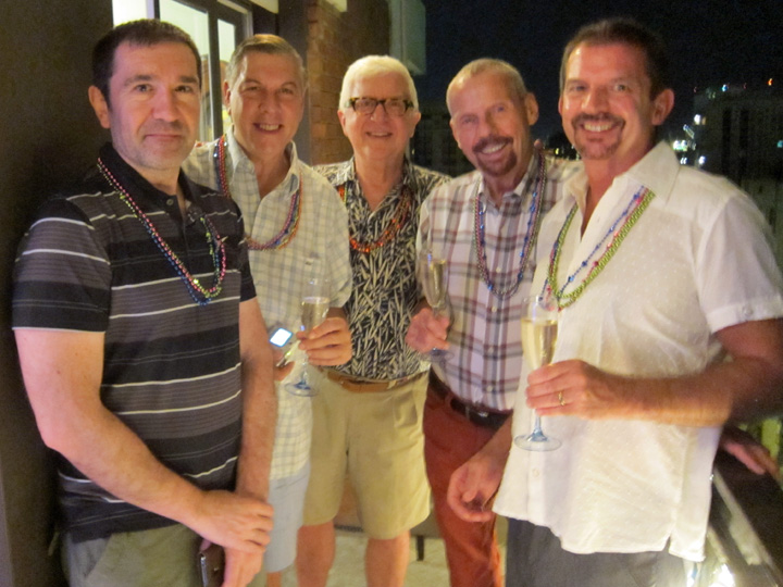 NewYearsEve-2013-2014- (30)