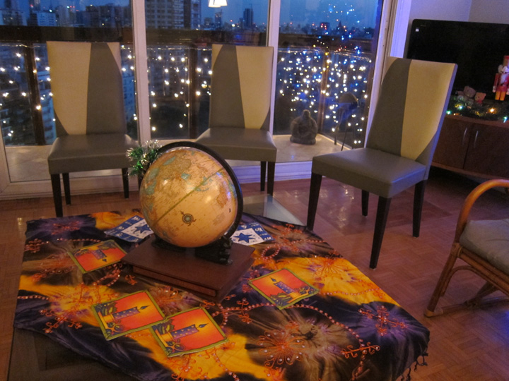 NewYearsEve-2013-2014- (4)