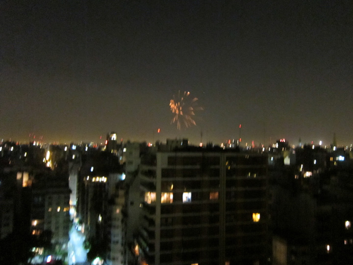 NewYearsEve-2013-2014- (44)