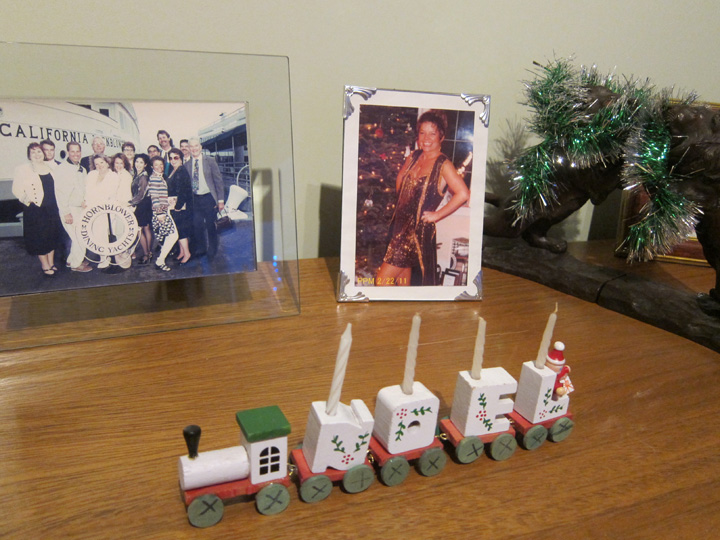 NewYearsEve-2013-2014- (5)