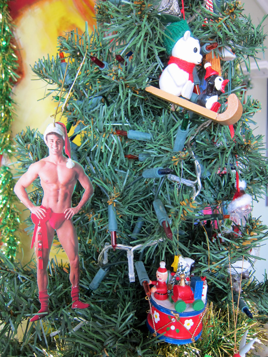 NewYearsEve-2013-2014- (53)