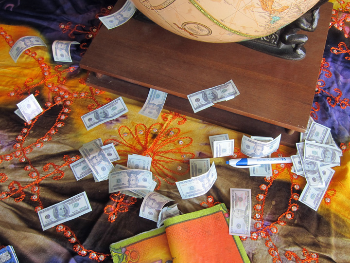 NewYearsEve-2013-2014- (55)