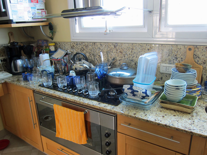 NewYearsEve-2013-2014- (58)