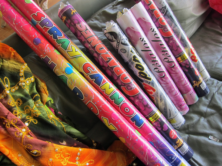 NewYearsEve-2013-2014- (59)