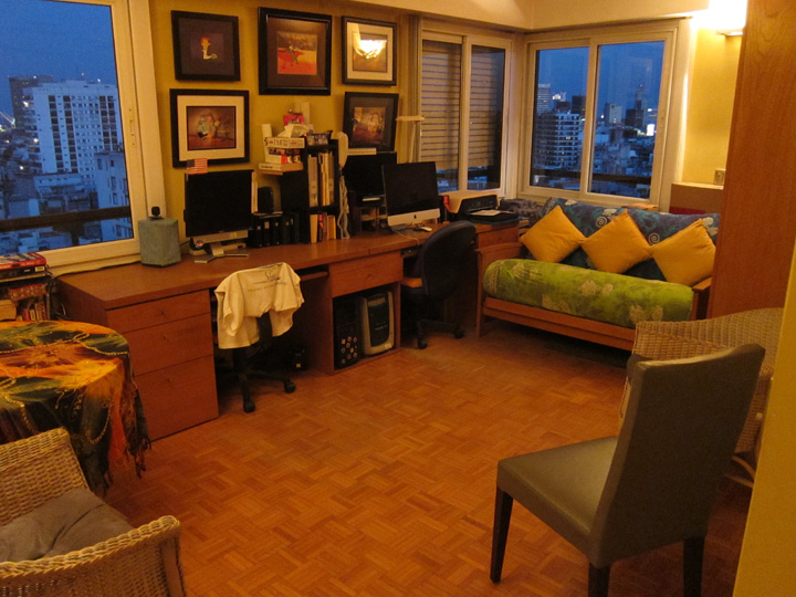 NewYearsEve-2013-2014- (6)