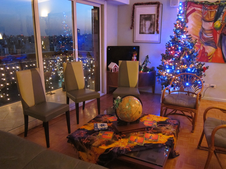 NewYearsEve-2013-2014- (8)