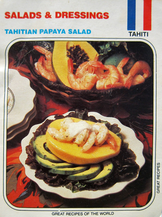 Petes-Bday-Feb-2014-02