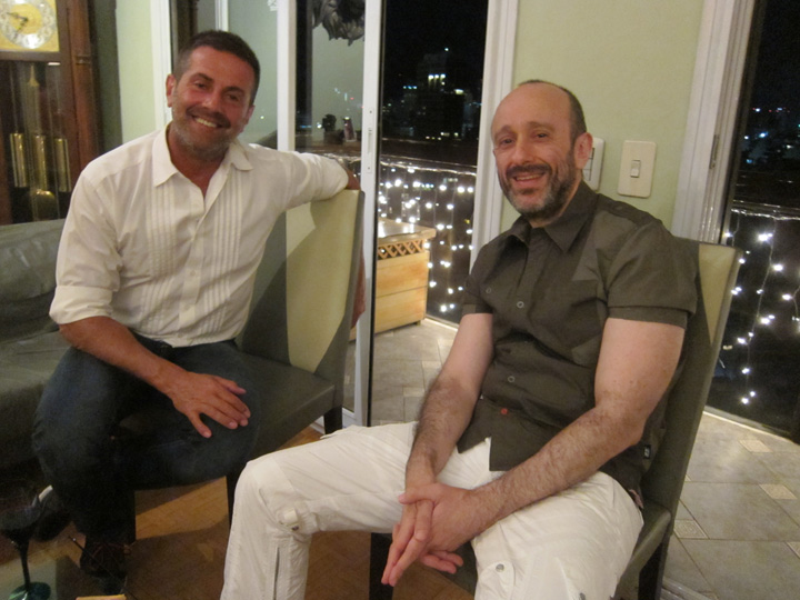 Petes-Bday-Feb-2014-20