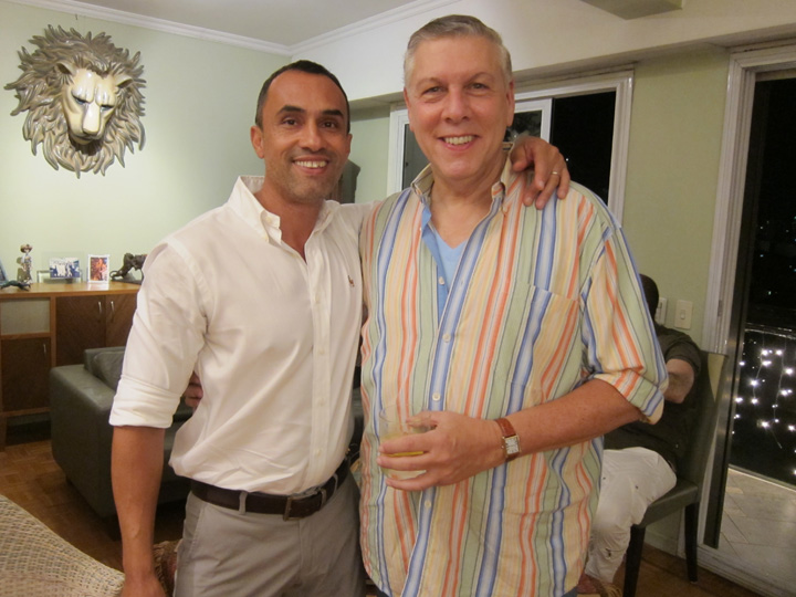 Petes-Bday-Feb-2014-21